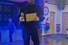 WhatsApp-Image-2024-12-07-at-12.48.48_2a741c11