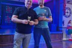 WhatsApp-Image-2024-12-07-at-12.48.48_48a13c94