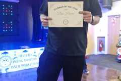 WhatsApp-Image-2024-12-07-at-12.48.48_d3adefb5