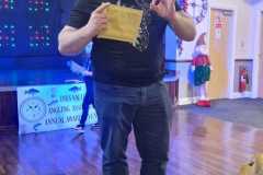 WhatsApp-Image-2024-12-07-at-12.48.48_e72f45d0