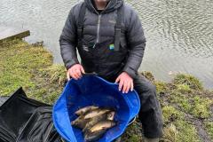 WhatsApp-Image-2025-01-26-at-15.27.24_3b7b75e7