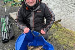 WhatsApp-Image-2025-01-26-at-15.28.08_51074979