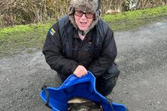 WhatsApp-Image-2025-01-26-at-15.29.05_b5b165ed