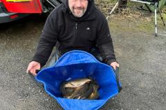 WhatsApp-Image-2025-01-26-at-15.29.06_870404ad