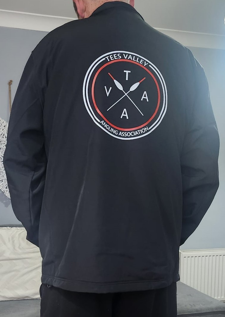 TVAA Windchecker Softshell Jacket - Image 2